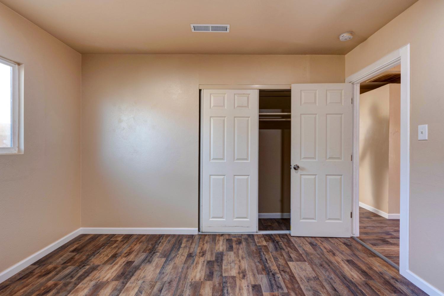 Detail Gallery Image 22 of 29 For 140 Cedar Ave, Atwater,  CA 95301 - 3 Beds | 2 Baths