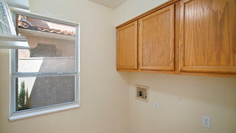 Detail Gallery Image 33 of 43 For 2719 San Miguel Ct, Rocklin,  CA 95765 - 3 Beds | 2/1 Baths