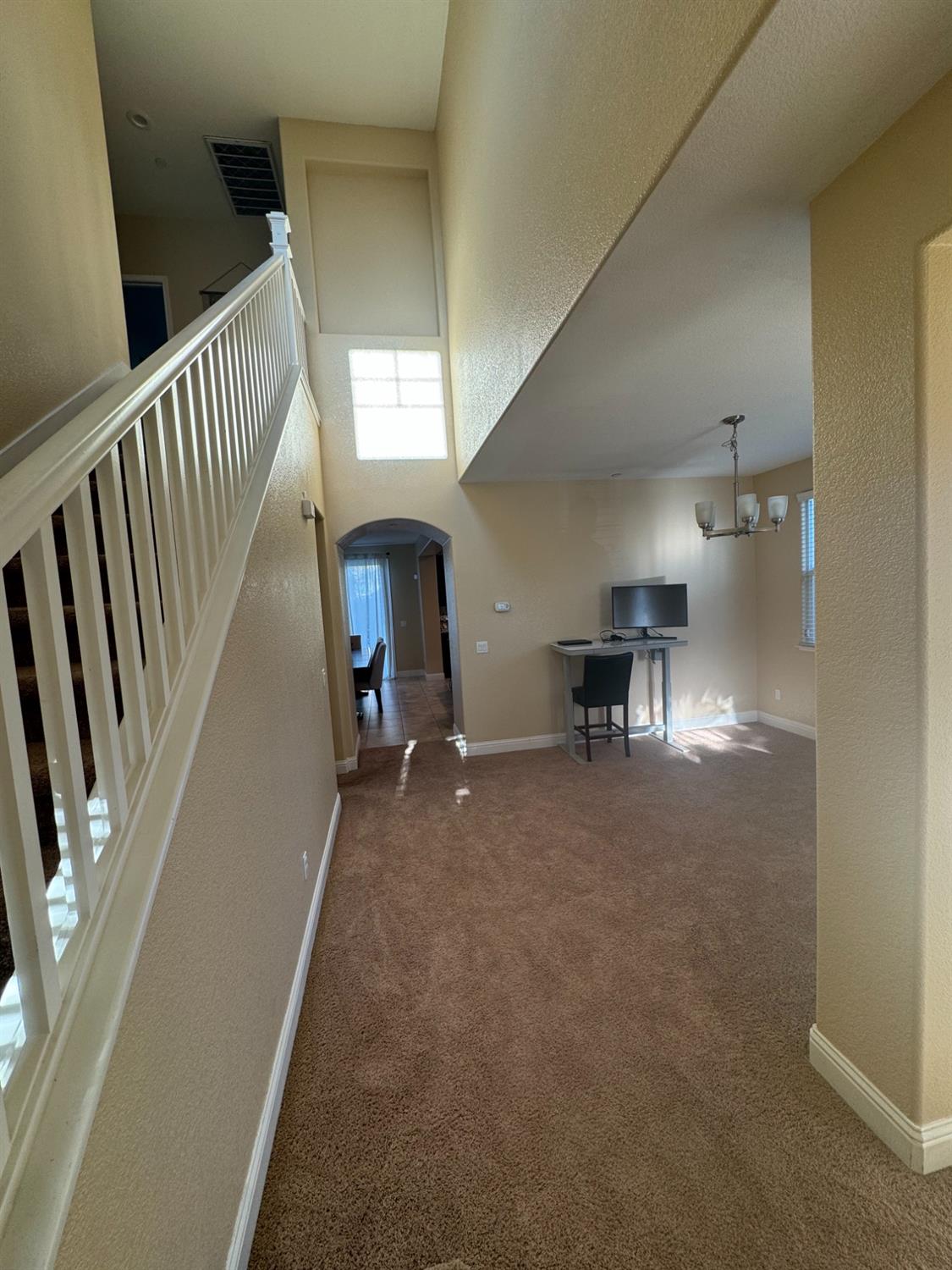 Detail Gallery Image 5 of 22 For 3381 Carriage Ln, Atwater,  CA 95301 - 4 Beds | 2/1 Baths