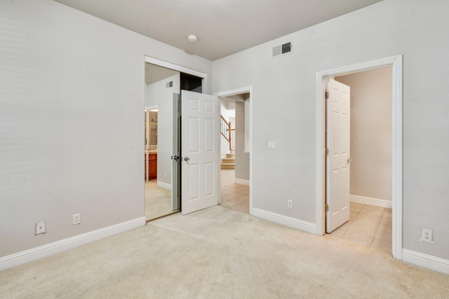 Detail Gallery Image 18 of 31 For 2248 Able Way, Sacramento,  CA 95835 - 5 Beds | 4/1 Baths