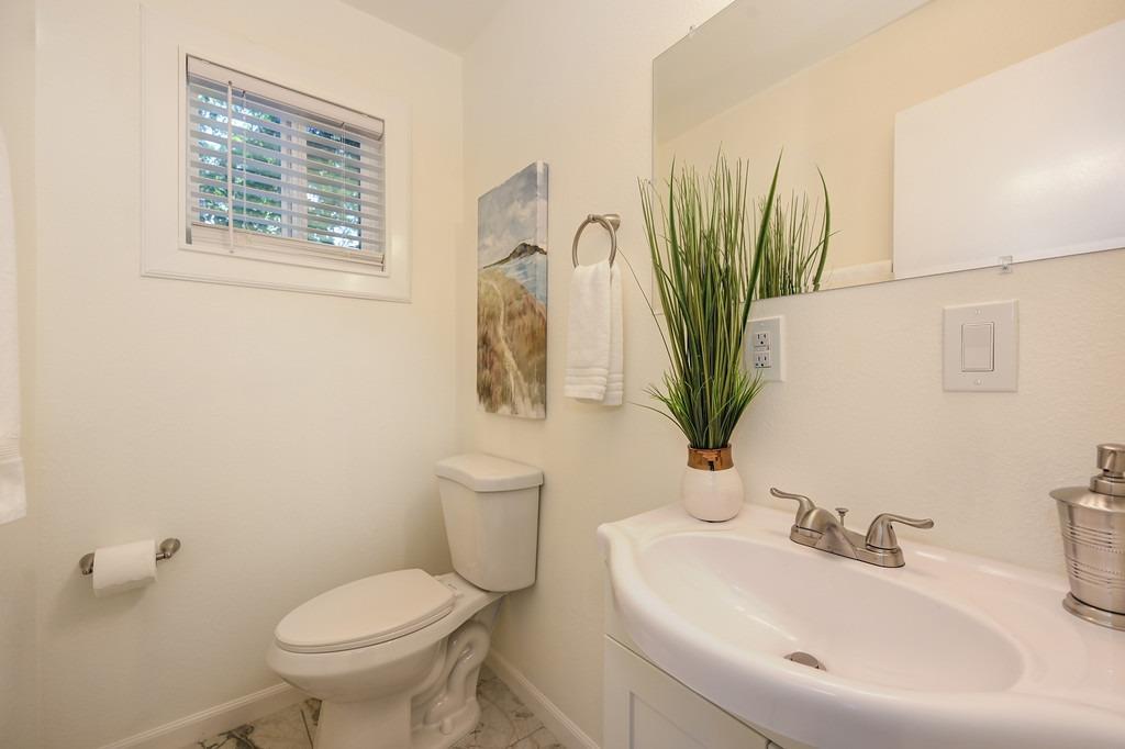 Detail Gallery Image 17 of 30 For 7526 Saybrook Dr, Citrus Heights,  CA 95621 - 3 Beds | 1/1 Baths