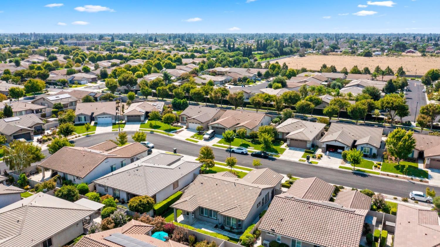 Detail Gallery Image 42 of 58 For 1743 Fox Trot Way, Manteca,  CA 95336 - 2 Beds | 2 Baths