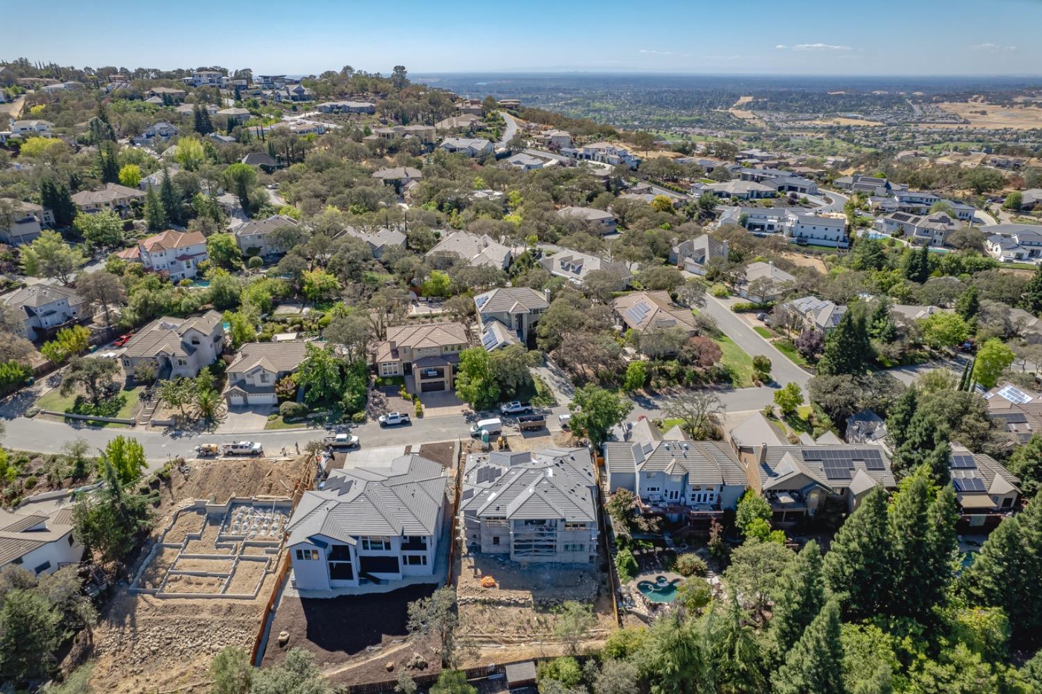 Detail Gallery Image 31 of 40 For 3185 Warren Ln, El Dorado Hills,  CA 95672 - 4 Beds | 3/1 Baths