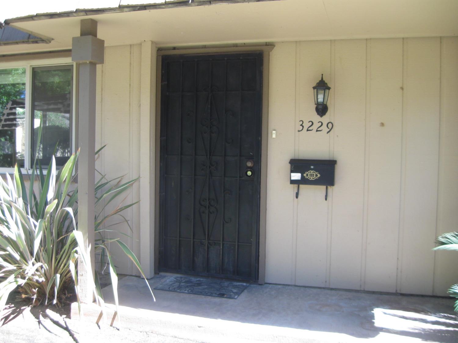 Photo #2: 224102654 Listing 