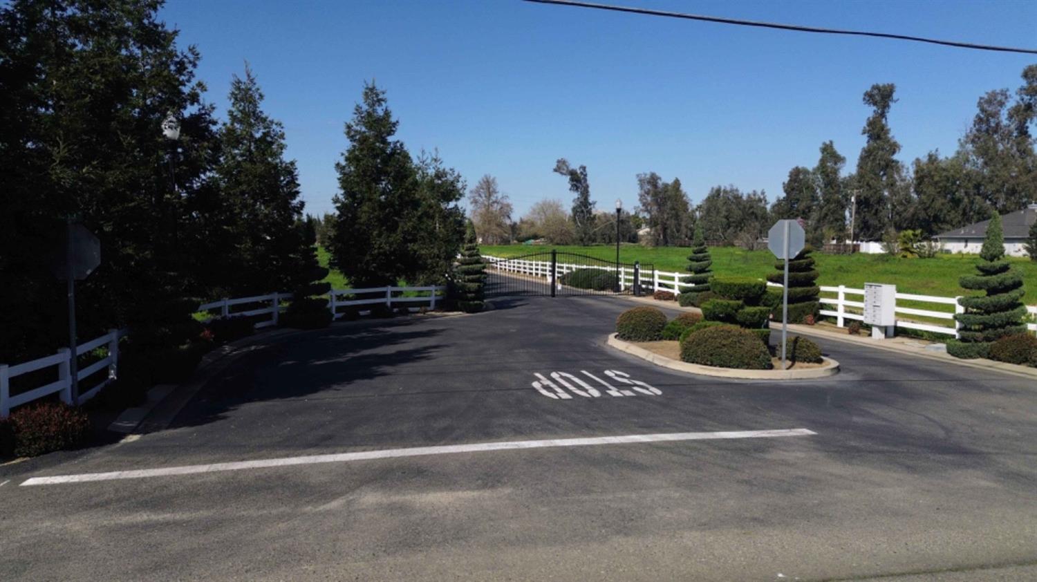 Heather Glen Lane, Atwater, California image 8