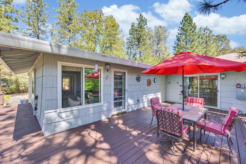 Detail Gallery Image 19 of 30 For 2380 Morrene Dr, Placerville,  CA 95667 - 3 Beds | 2 Baths