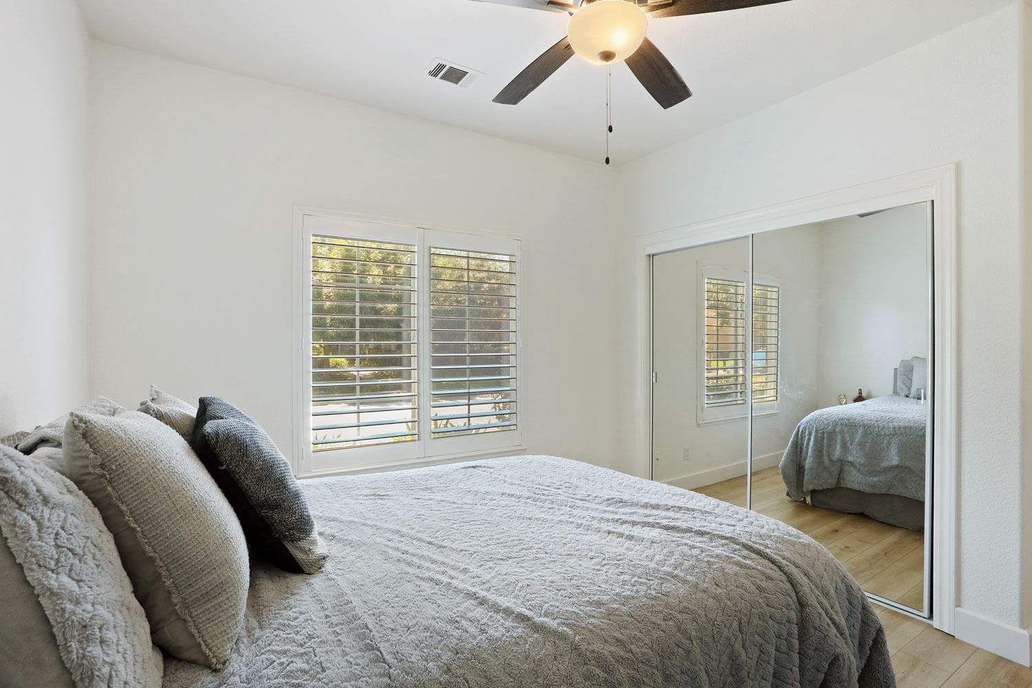 Detail Gallery Image 39 of 58 For 3611 Longcove Ct, Stockton,  CA 95219 - 4 Beds | 2/1 Baths