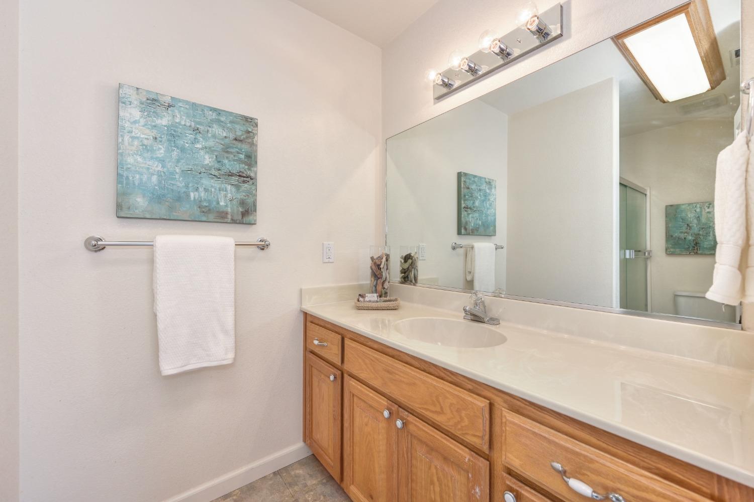 Detail Gallery Image 25 of 49 For 12210 Irish Ct, Jackson,  CA 95642 - 4 Beds | 2/1 Baths