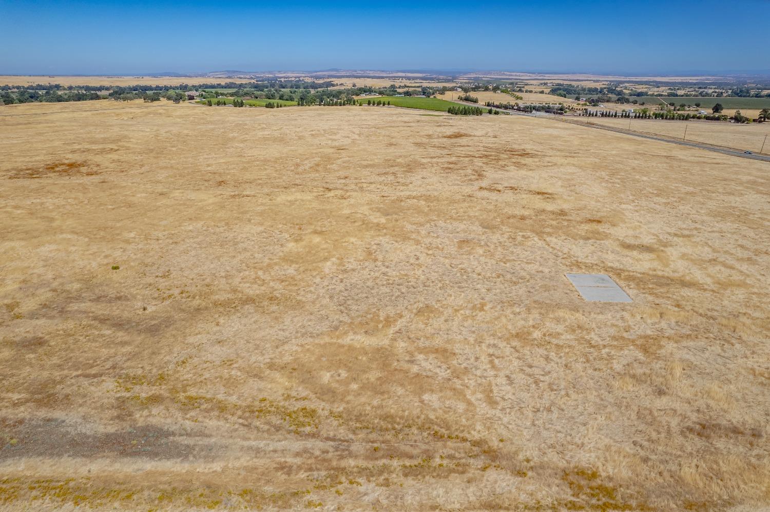 Dillard Road, Sloughhouse, California image 3