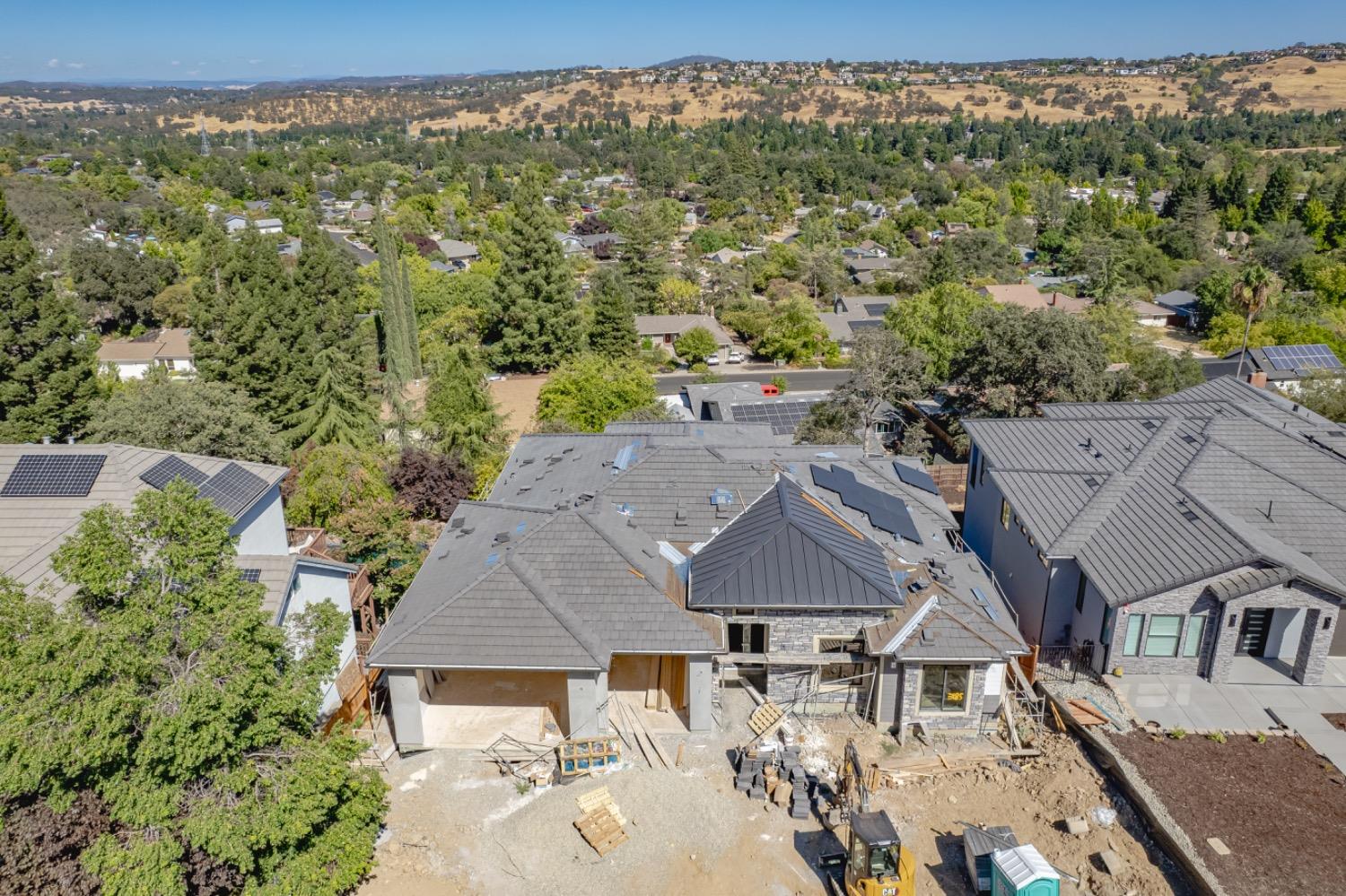 Detail Gallery Image 26 of 40 For 3185 Warren Ln, El Dorado Hills,  CA 95672 - 4 Beds | 3/1 Baths