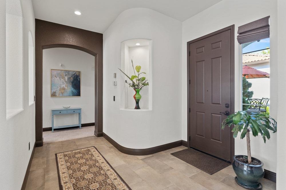 Detail Gallery Image 21 of 52 For 3081 Honey Cir, El Dorado Hills,  CA 95762 - 4 Beds | 2/1 Baths