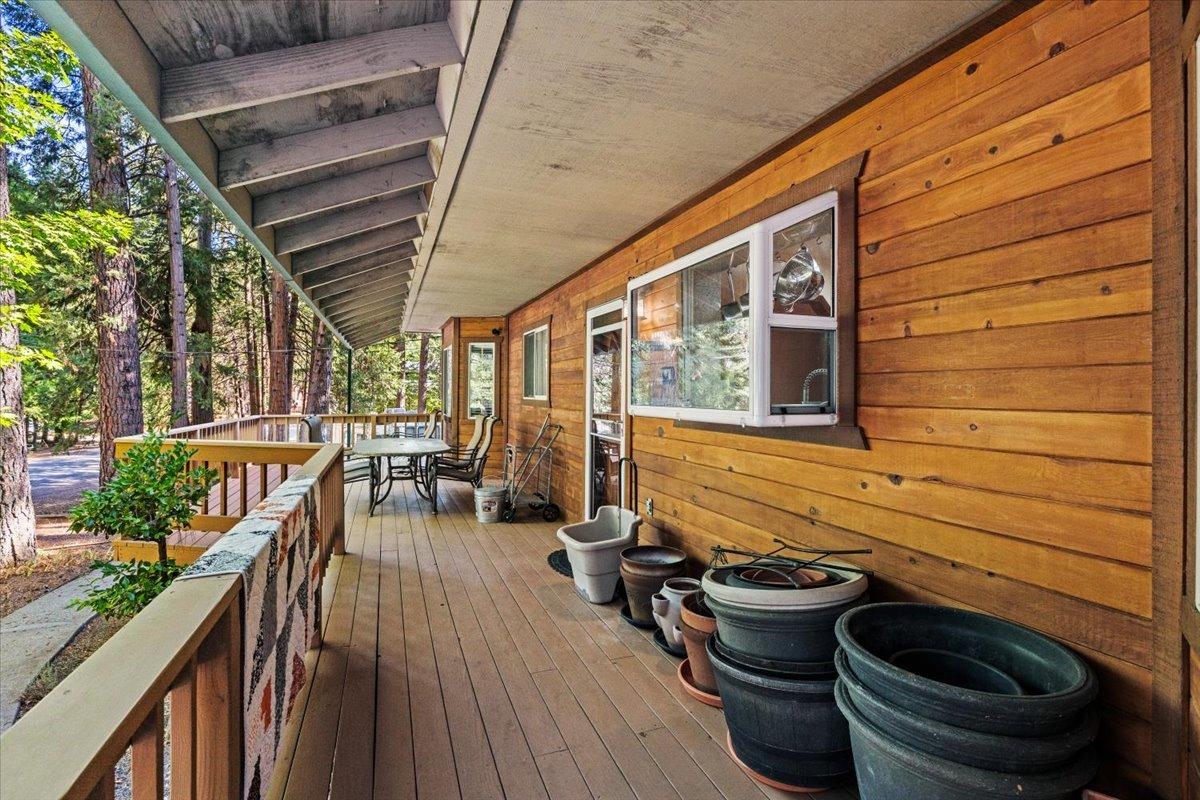 Detail Gallery Image 26 of 32 For 5284 Loch Leven Dr, Pollock Pines,  CA 95726 - 3 Beds | 2 Baths