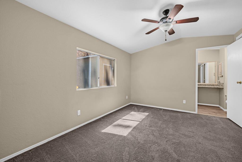 Detail Gallery Image 6 of 52 For 4330 Panorama Dr 59, Placerville,  CA 95667 - 2 Beds | 2 Baths