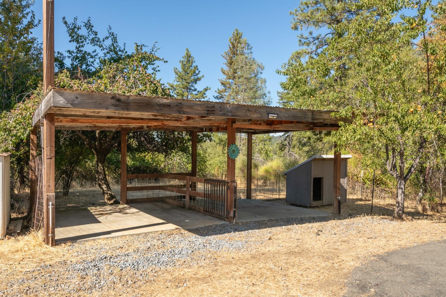 Detail Gallery Image 19 of 25 For 3131 Halyard Ln, Placerville,  CA 95667 - 3 Beds | 2 Baths