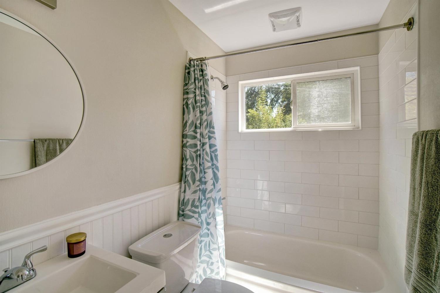 Detail Gallery Image 24 of 42 For 8278 Central Ave, Orangevale,  CA 95662 - 3 Beds | 2 Baths