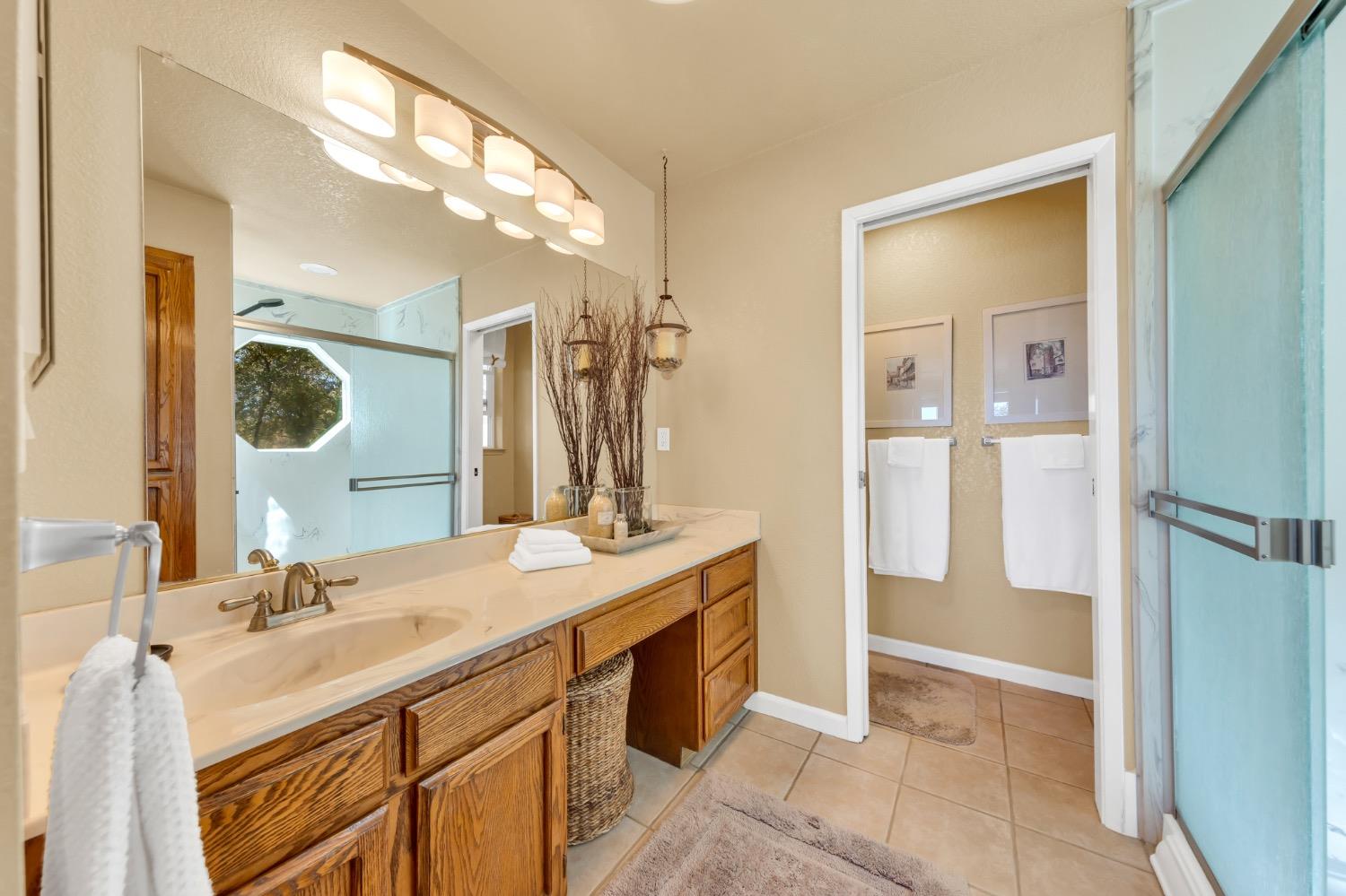 Detail Gallery Image 31 of 61 For 1410 Hound Hollow Rd, Pilot Hill,  CA 95664 - 4 Beds | 3/1 Baths