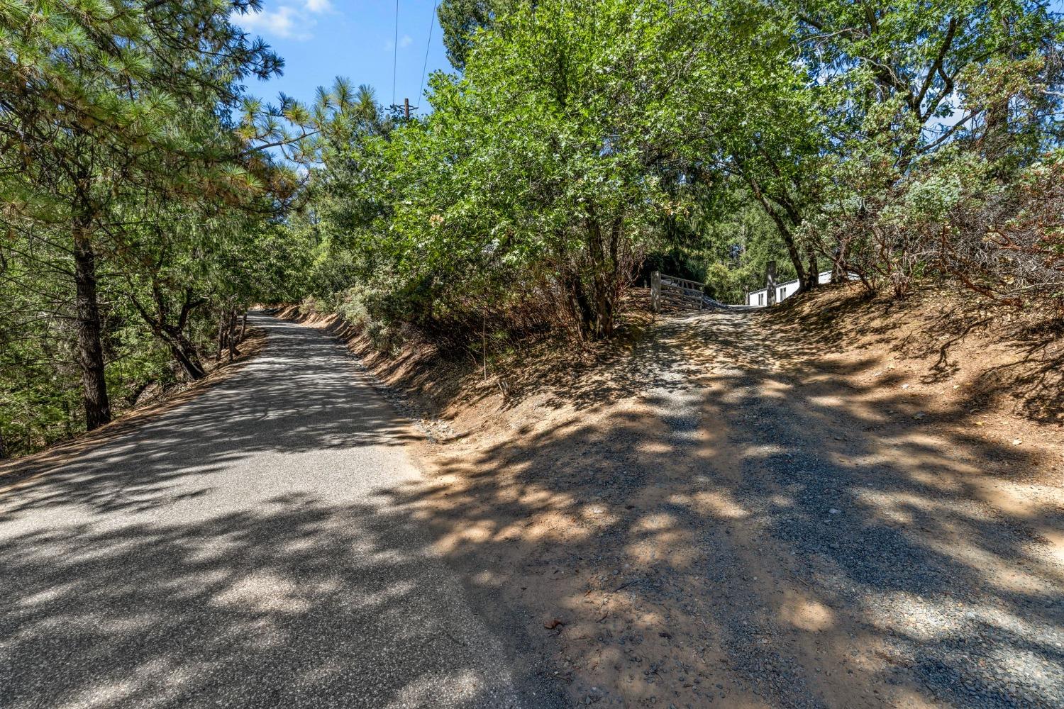 Detail Gallery Image 97 of 98 For 280 Sierra View Dr, Colfax,  CA 95713 - 4 Beds | 3 Baths