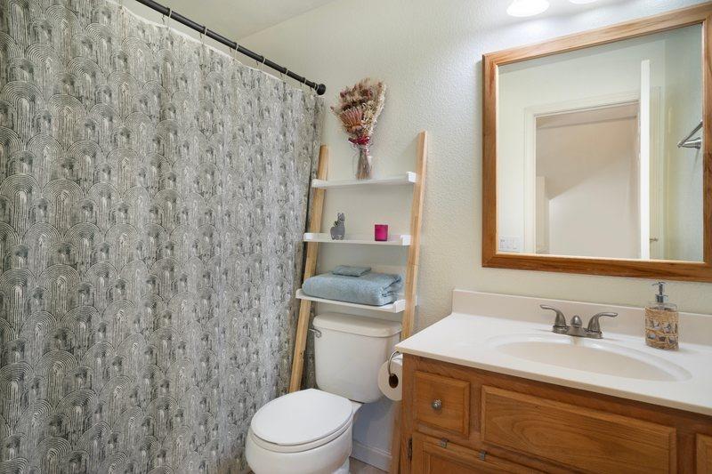 Detail Gallery Image 30 of 37 For 301 Peridot Ct, Roseville,  CA 95678 - 3 Beds | 2/1 Baths