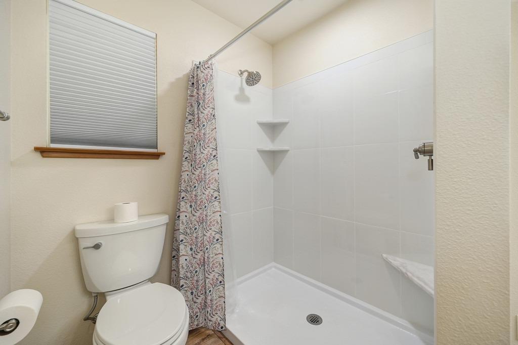 Detail Gallery Image 17 of 27 For 1475 Pleasant Ridge Rd, Colfax,  CA 95713 - 2 Beds | 2 Baths