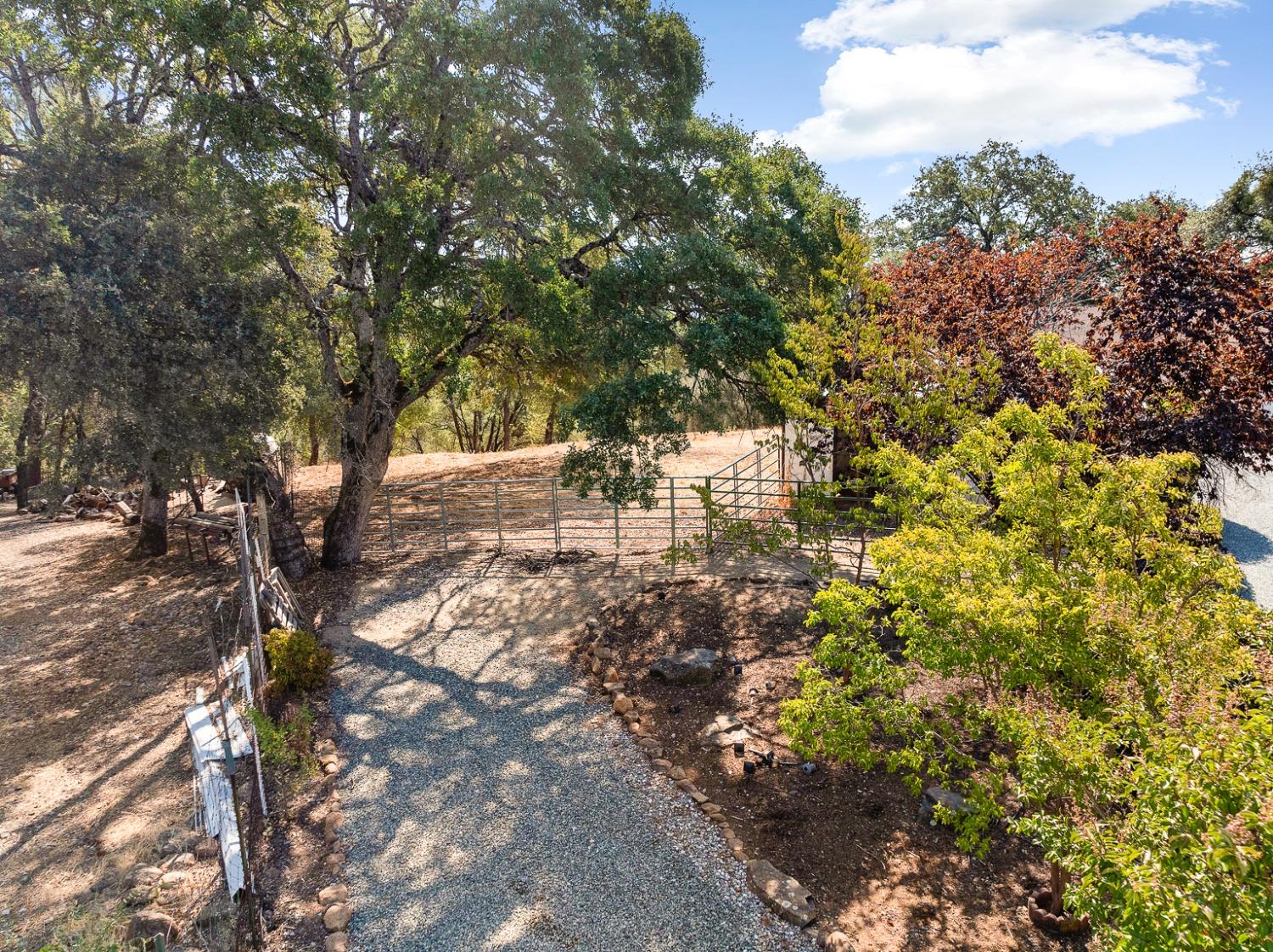 Detail Gallery Image 99 of 99 For 5981 Dolomite Dr, El Dorado,  CA 95623 - 4 Beds | 3 Baths