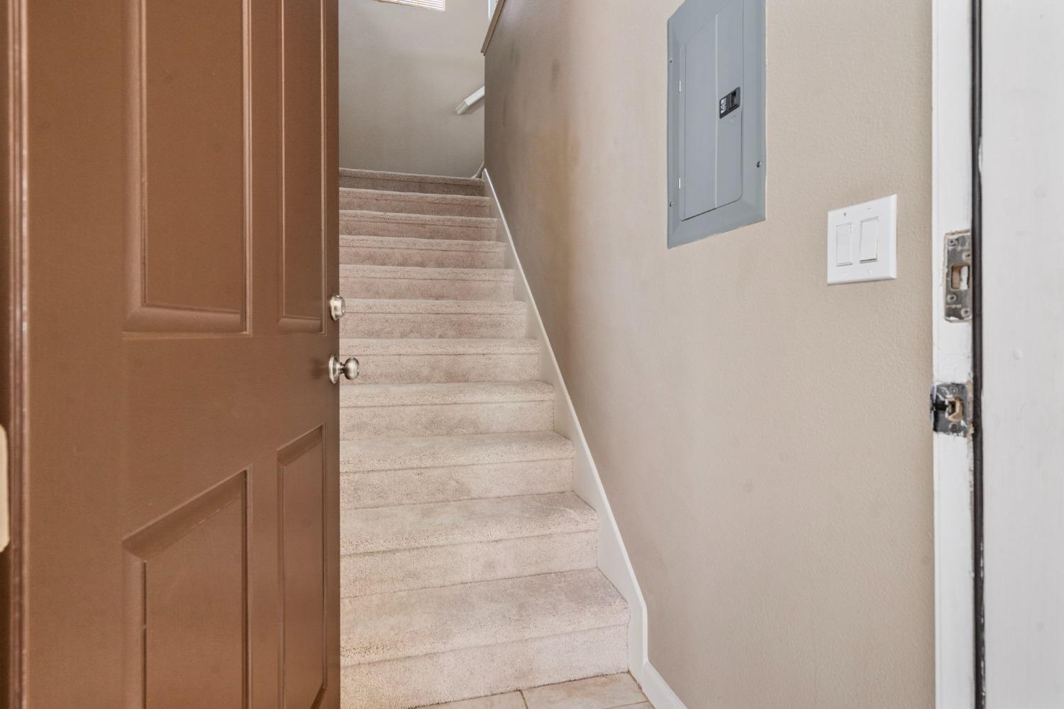 Detail Gallery Image 54 of 81 For 15 S Estados St, Mountain House,  CA 95391 - 6 Beds | 4/1 Baths