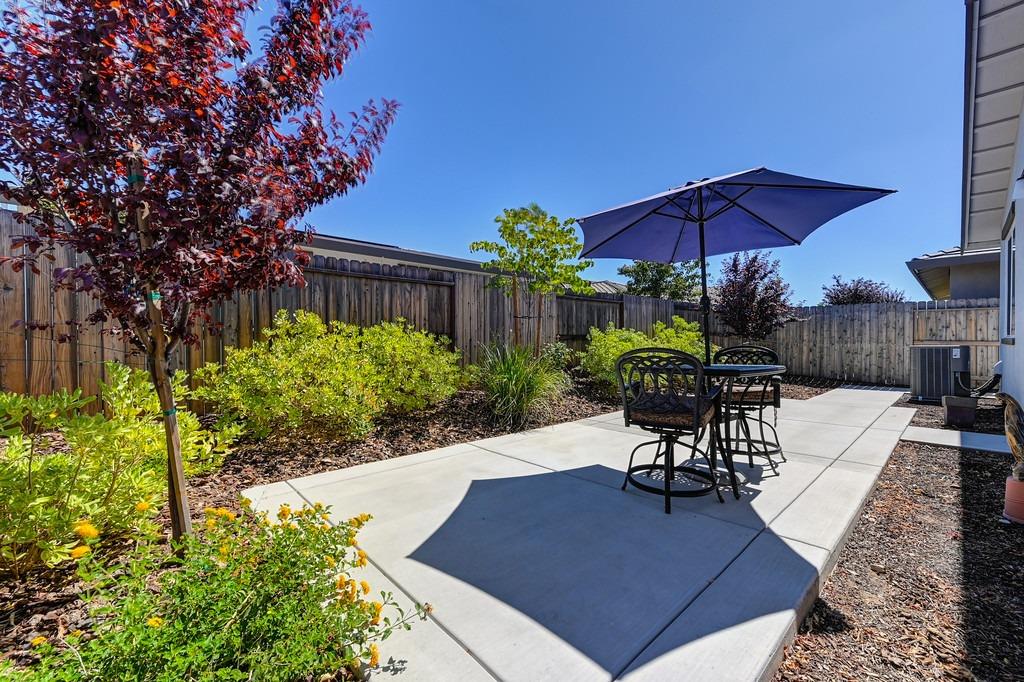 Detail Gallery Image 21 of 35 For 7056 Starburst Ln, Roseville,  CA 95747 - 2 Beds | 2 Baths