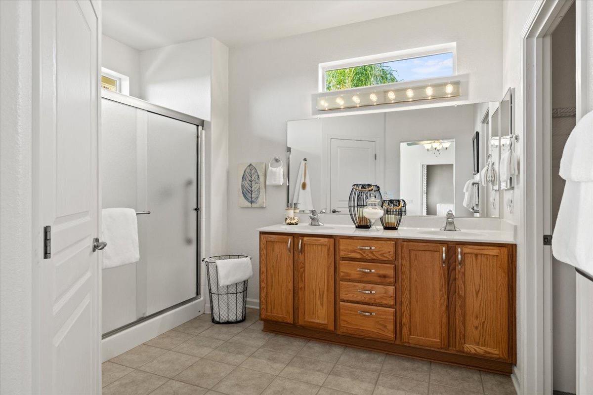 Detail Gallery Image 19 of 36 For 2401 Swainson Ln, Lincoln,  CA 95648 - 2 Beds | 2 Baths