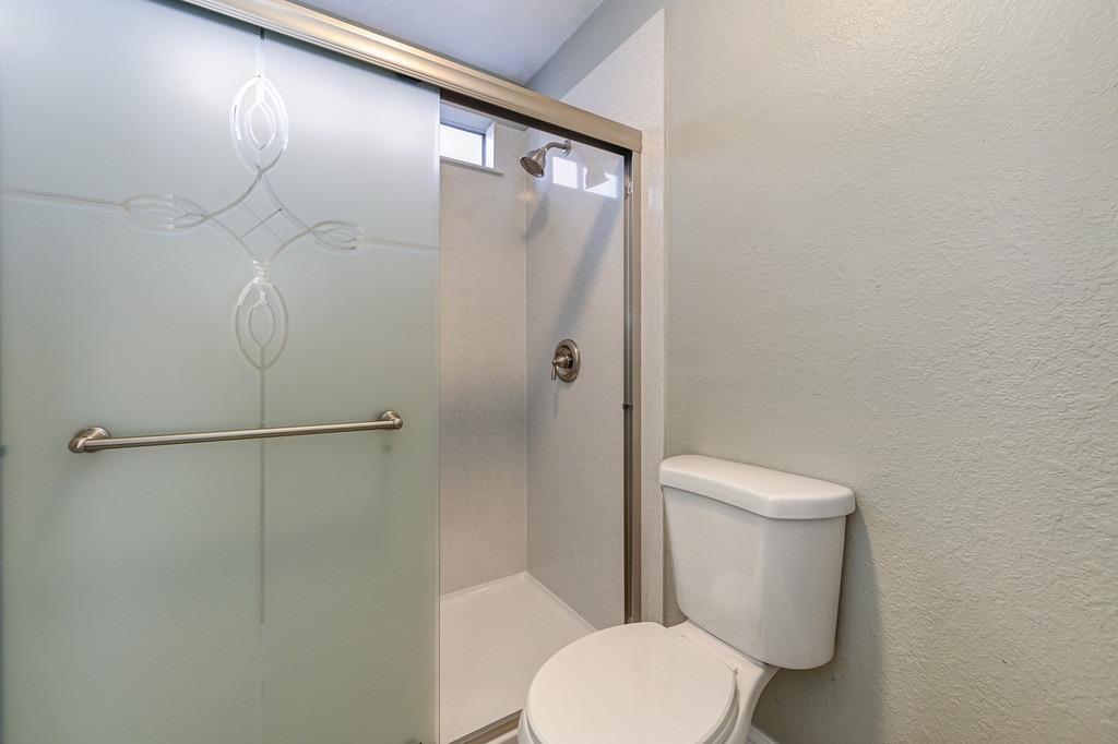 Detail Gallery Image 19 of 22 For 2540 Inverness Dr, Lincoln,  CA 95648 - 3 Beds | 2 Baths