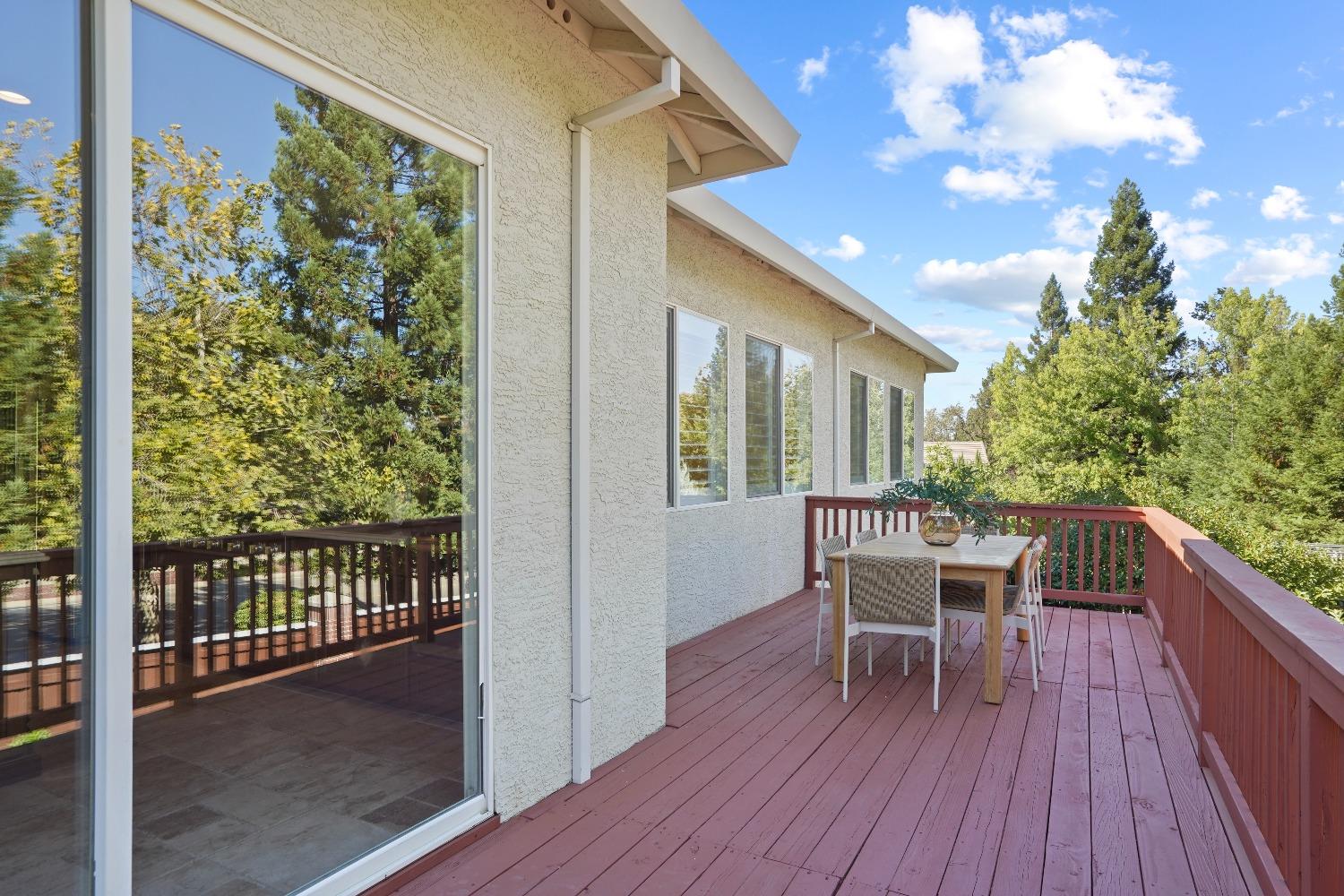 Detail Gallery Image 51 of 59 For 1643 Halifax Way, El Dorado Hills,  CA 95762 - 3 Beds | 3 Baths