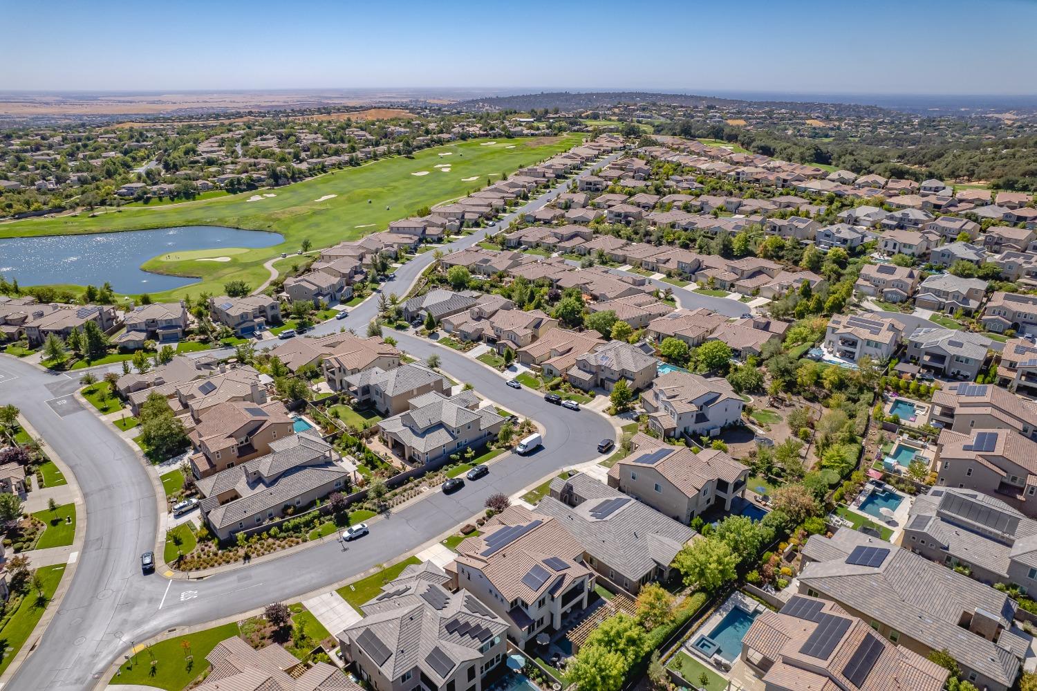 Detail Gallery Image 81 of 94 For 3236 Fabriano Way, El Dorado Hills,  CA 95762 - 4 Beds | 4/1 Baths