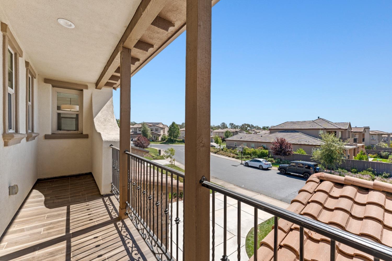 Detail Gallery Image 28 of 94 For 3236 Fabriano Way, El Dorado Hills,  CA 95762 - 4 Beds | 4/1 Baths