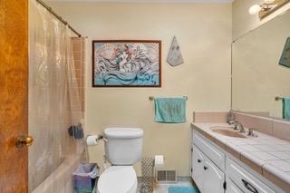 Detail Gallery Image 16 of 35 For 979 West Ave, Gustine,  CA 95322 - 3 Beds | 2 Baths