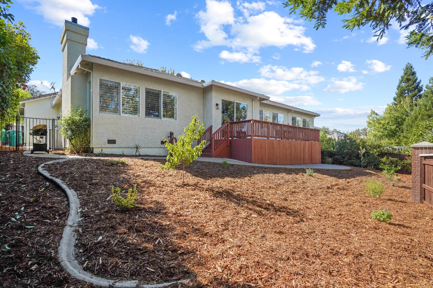 Detail Gallery Image 55 of 59 For 1643 Halifax Way, El Dorado Hills,  CA 95762 - 3 Beds | 3 Baths