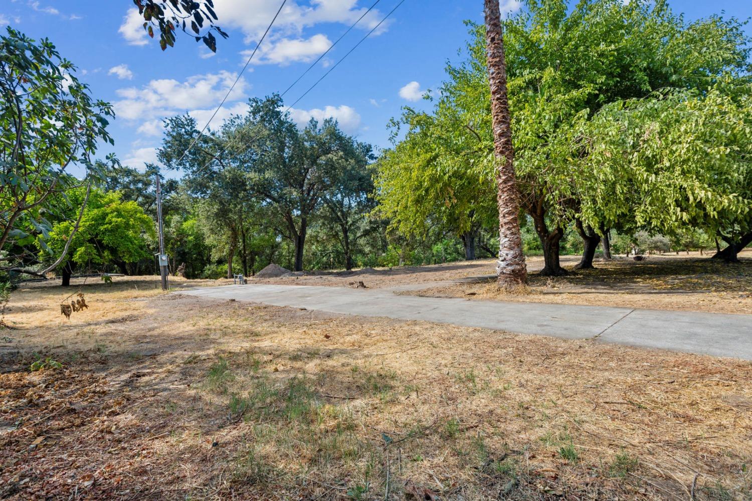 Detail Gallery Image 3 of 57 For 7121 18th St, Rio Linda,  CA 95673 - – Beds | – Baths