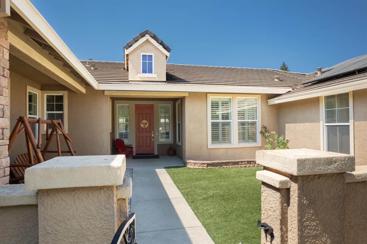 Detail Gallery Image 17 of 72 For 2140 Coffee Creek Way, Plumas Lake,  CA 95961 - 4 Beds | 2 Baths