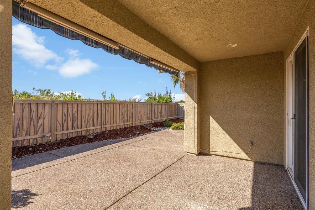 Detail Gallery Image 32 of 36 For 2401 Swainson Ln, Lincoln,  CA 95648 - 2 Beds | 2 Baths