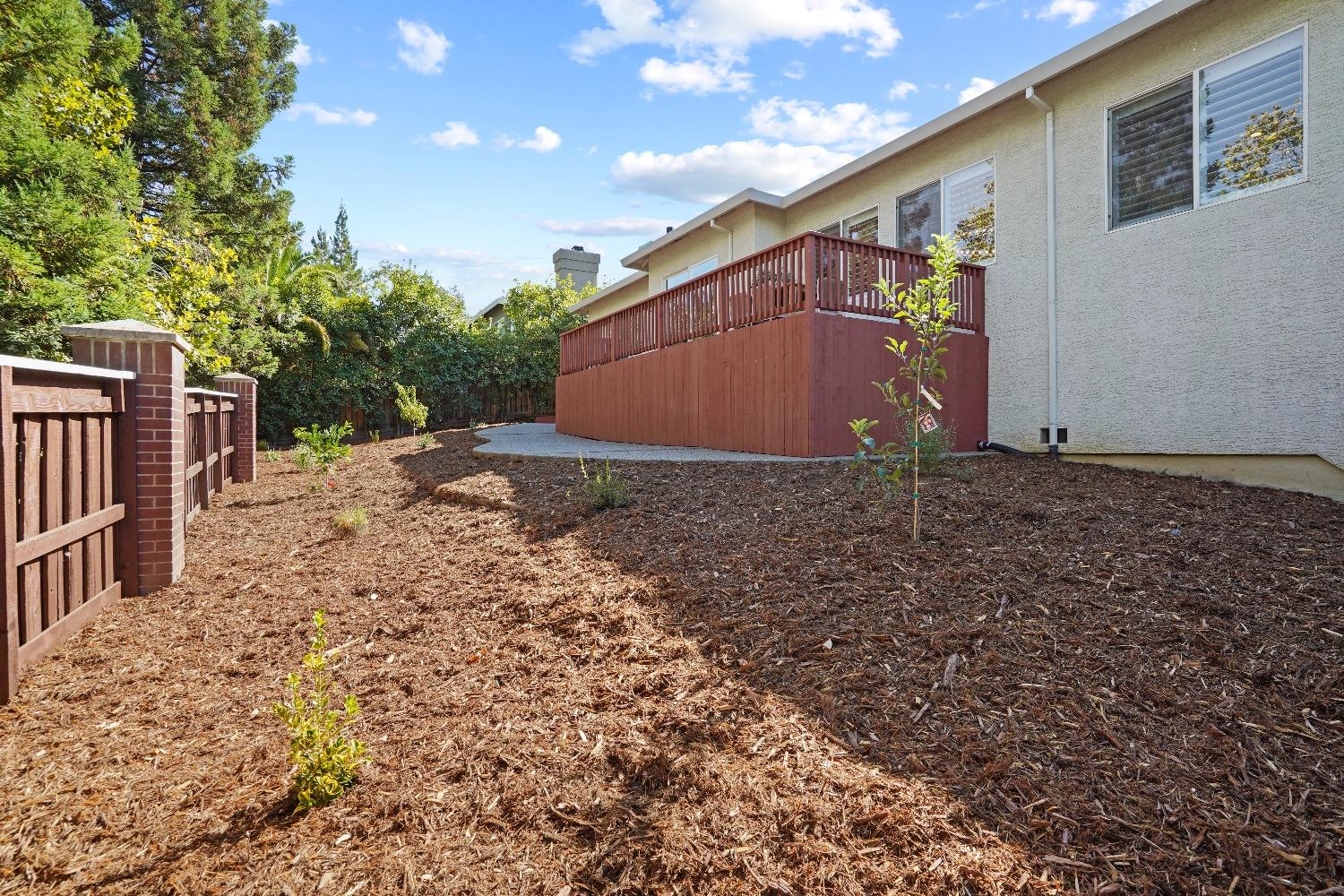 Detail Gallery Image 56 of 59 For 1643 Halifax Way, El Dorado Hills,  CA 95762 - 3 Beds | 3 Baths