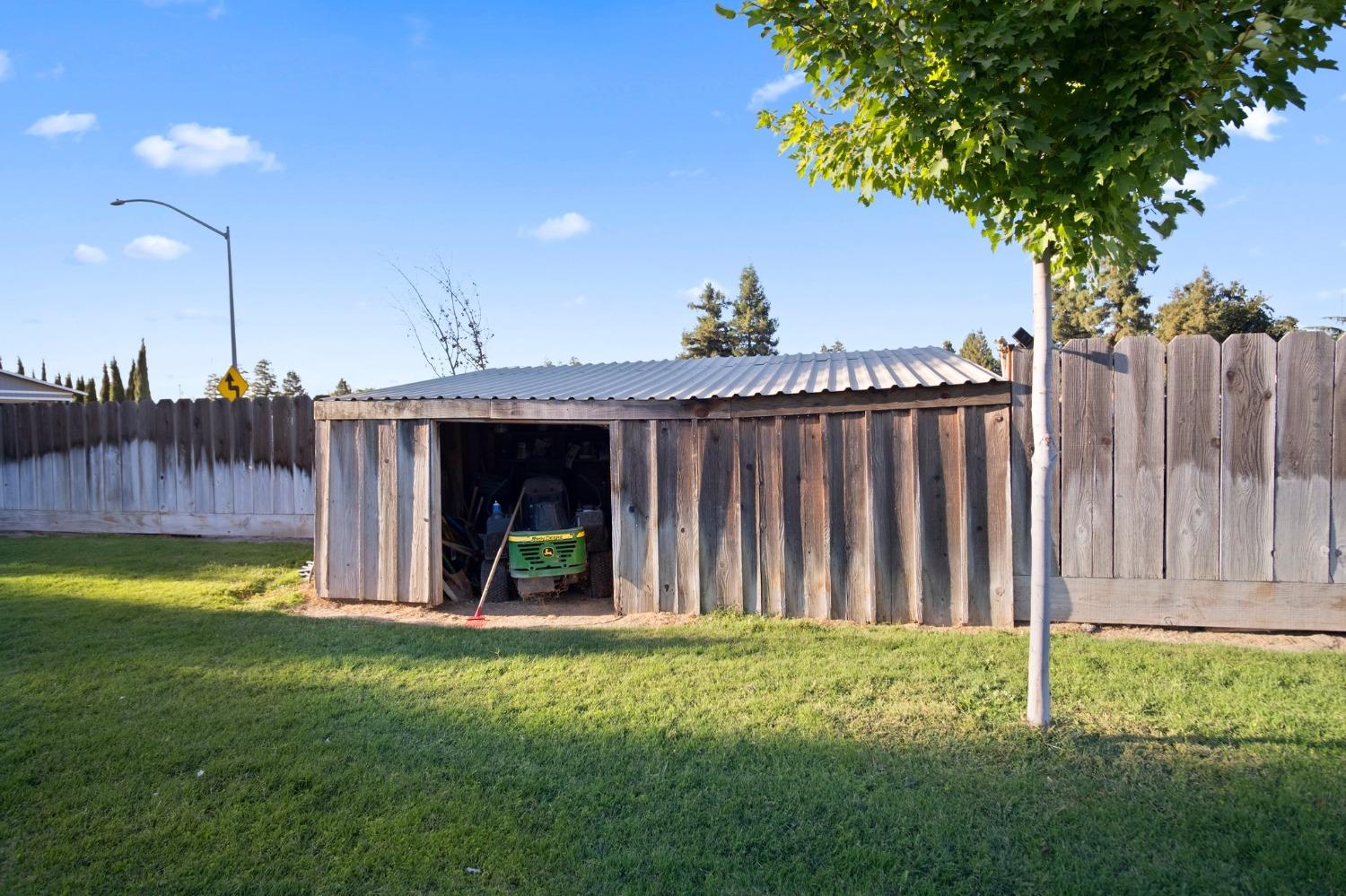 Detail Gallery Image 33 of 36 For 5418 Moran Ave, Atwater,  CA 95301 - 3 Beds | 2/1 Baths