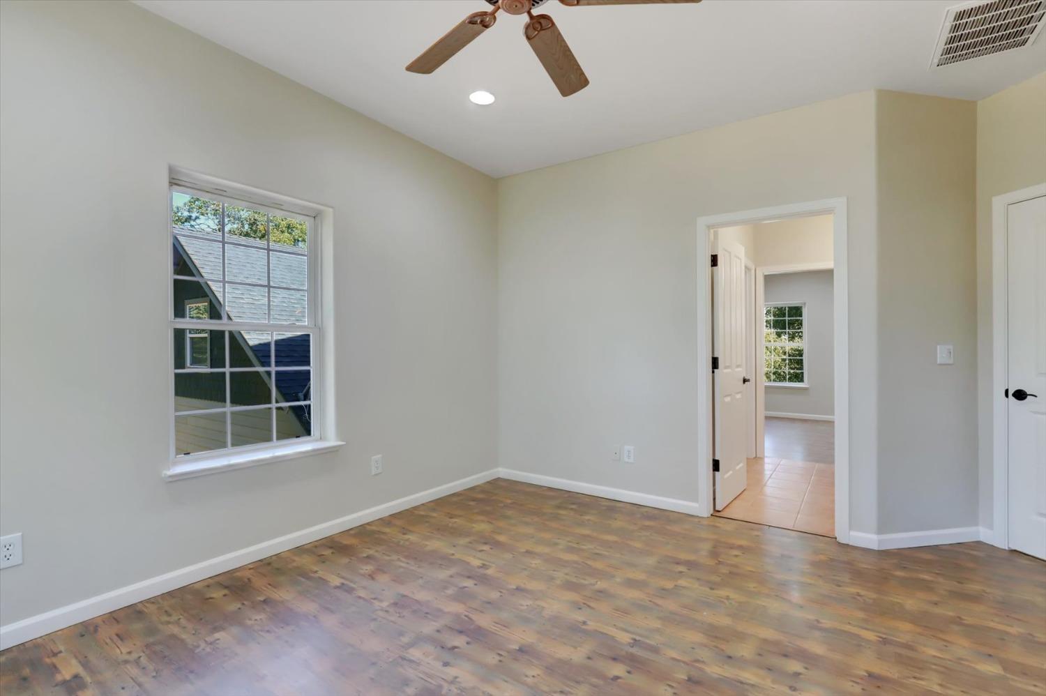 Detail Gallery Image 77 of 85 For 20550 Pyerenees Ct, Grass Valley,  CA 95949 - 4 Beds | 2/1 Baths