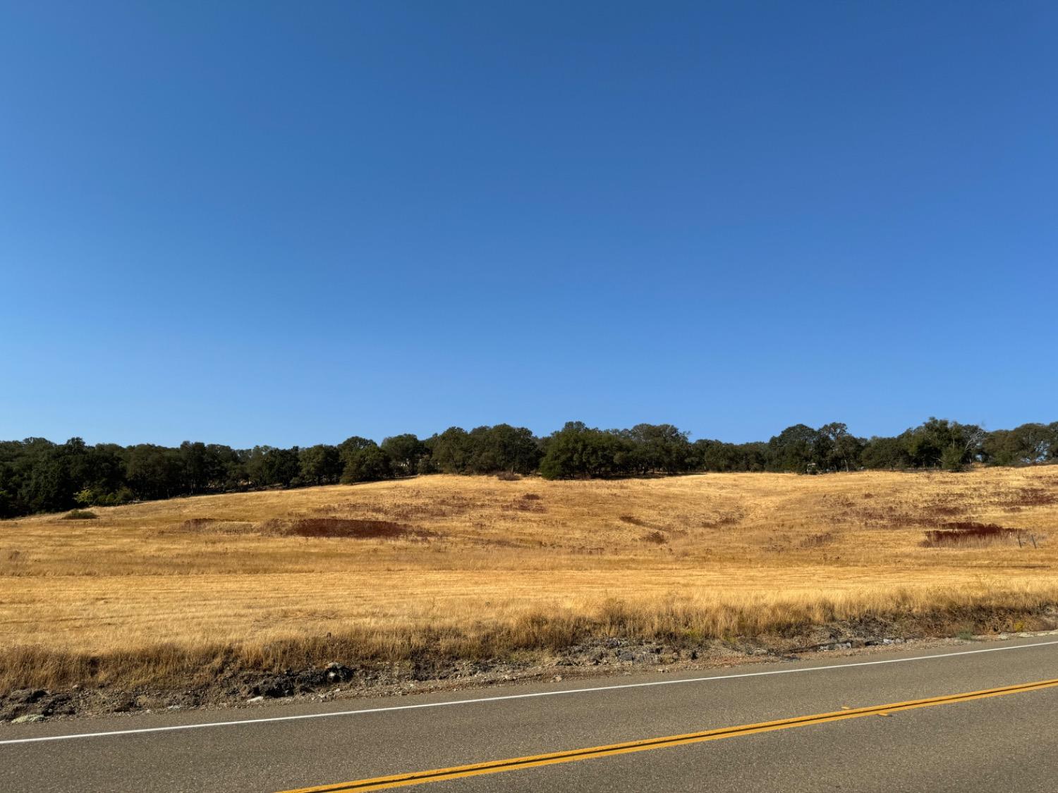 Detail Gallery Image 17 of 19 For 0 Hollow Oak, El Dorado Hills,  CA 95762 - – Beds | – Baths