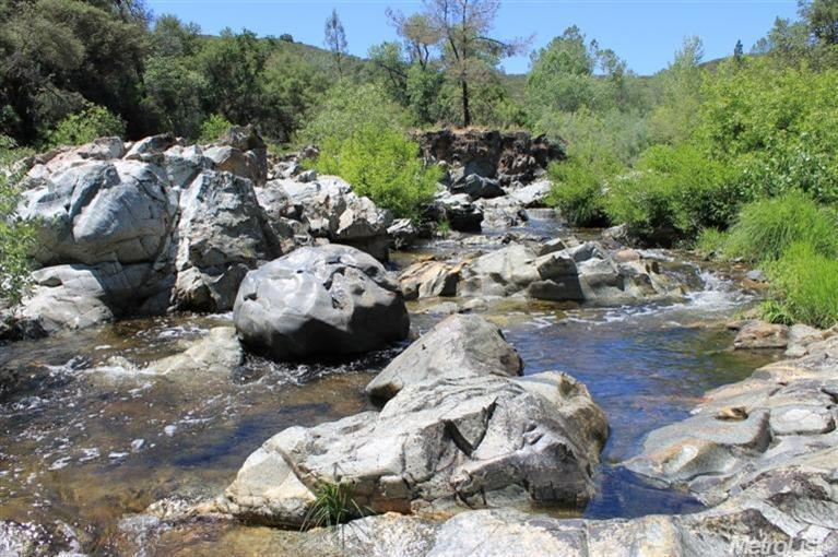 Detail Gallery Image 14 of 48 For 3026 Jasper Cir, Rescue,  CA 95672 - – Beds | – Baths