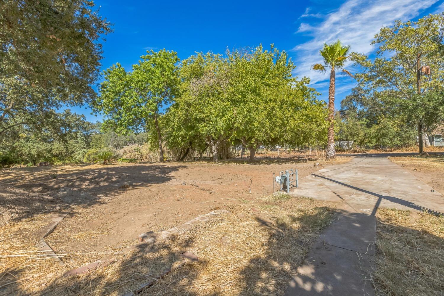 Detail Gallery Image 5 of 57 For 7121 18th St, Rio Linda,  CA 95673 - – Beds | – Baths