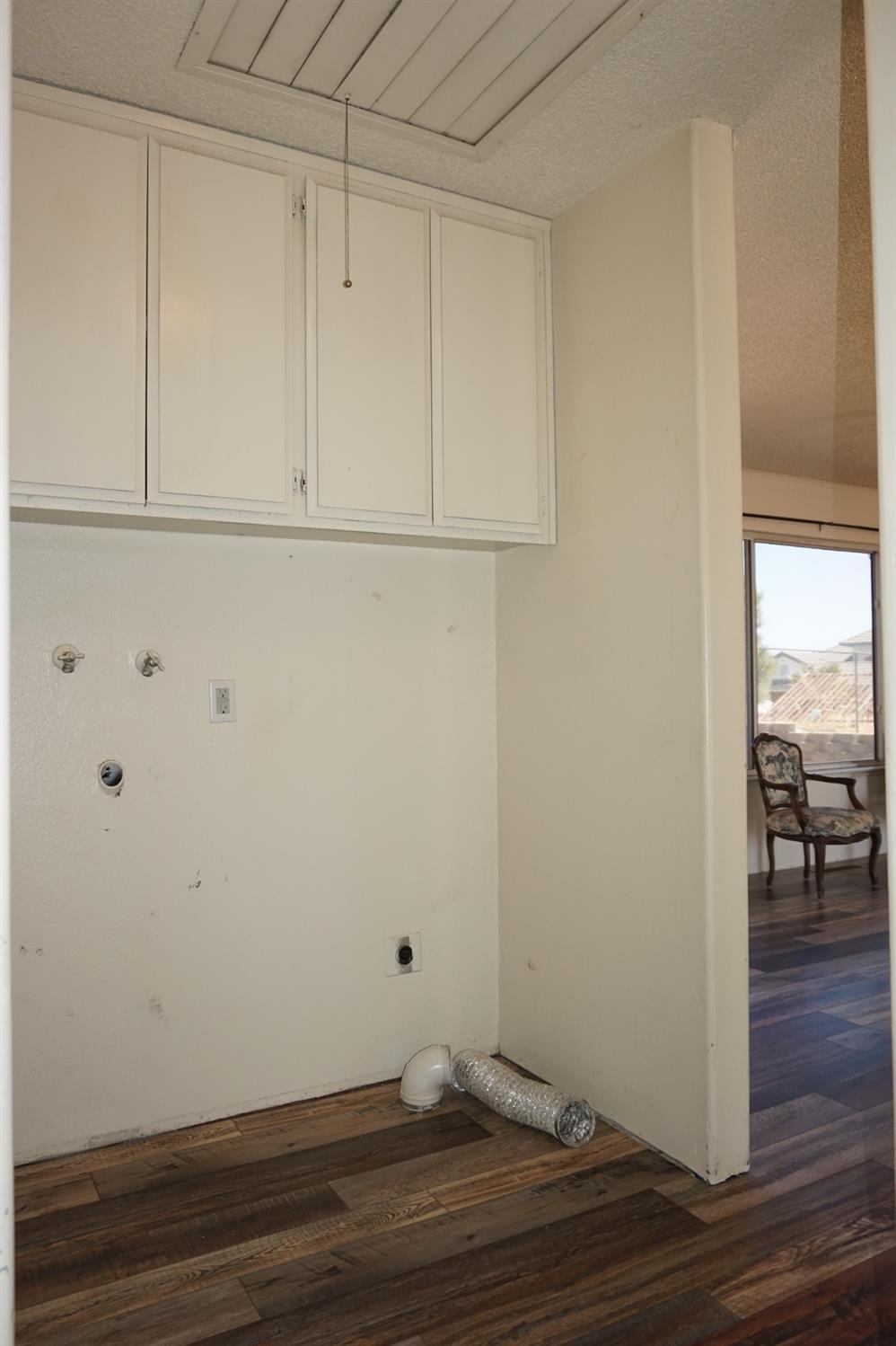 Detail Gallery Image 30 of 46 For 10181 Amador St, Jackson,  CA 95642 - 3 Beds | 2/1 Baths