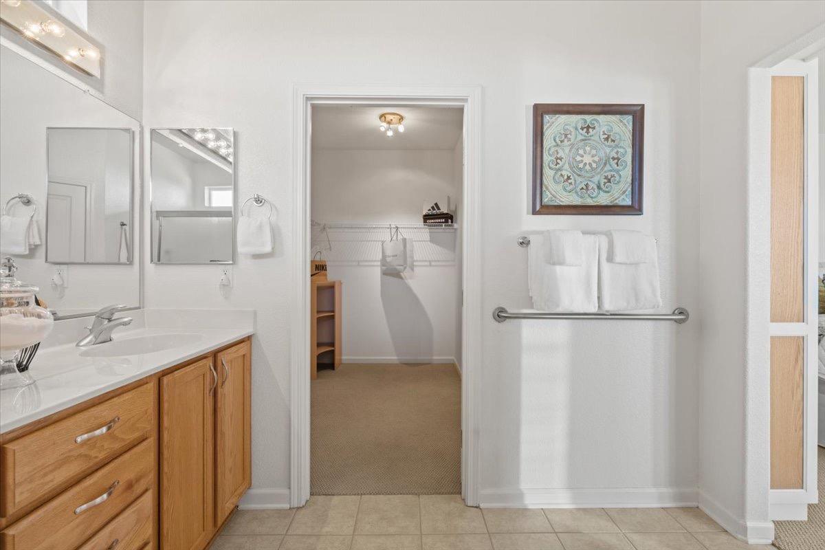 Detail Gallery Image 20 of 36 For 2401 Swainson Ln, Lincoln,  CA 95648 - 2 Beds | 2 Baths