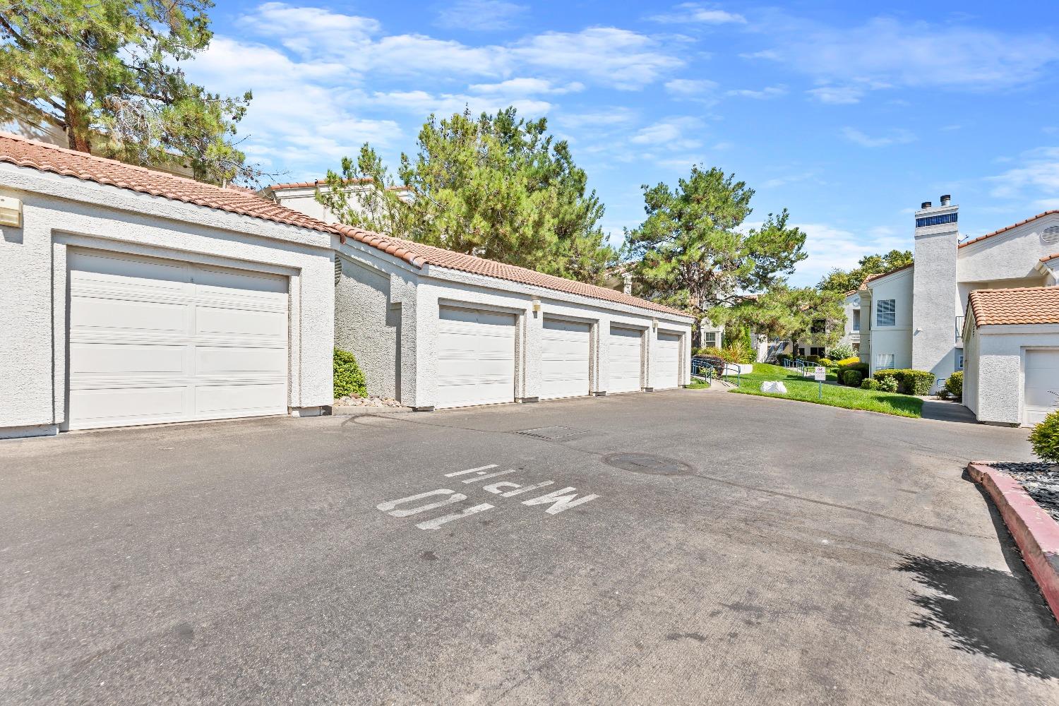 Detail Gallery Image 28 of 37 For 2402 Zephyr Cv #2085,  Rocklin,  CA 95677 - 3 Beds | 2 Baths