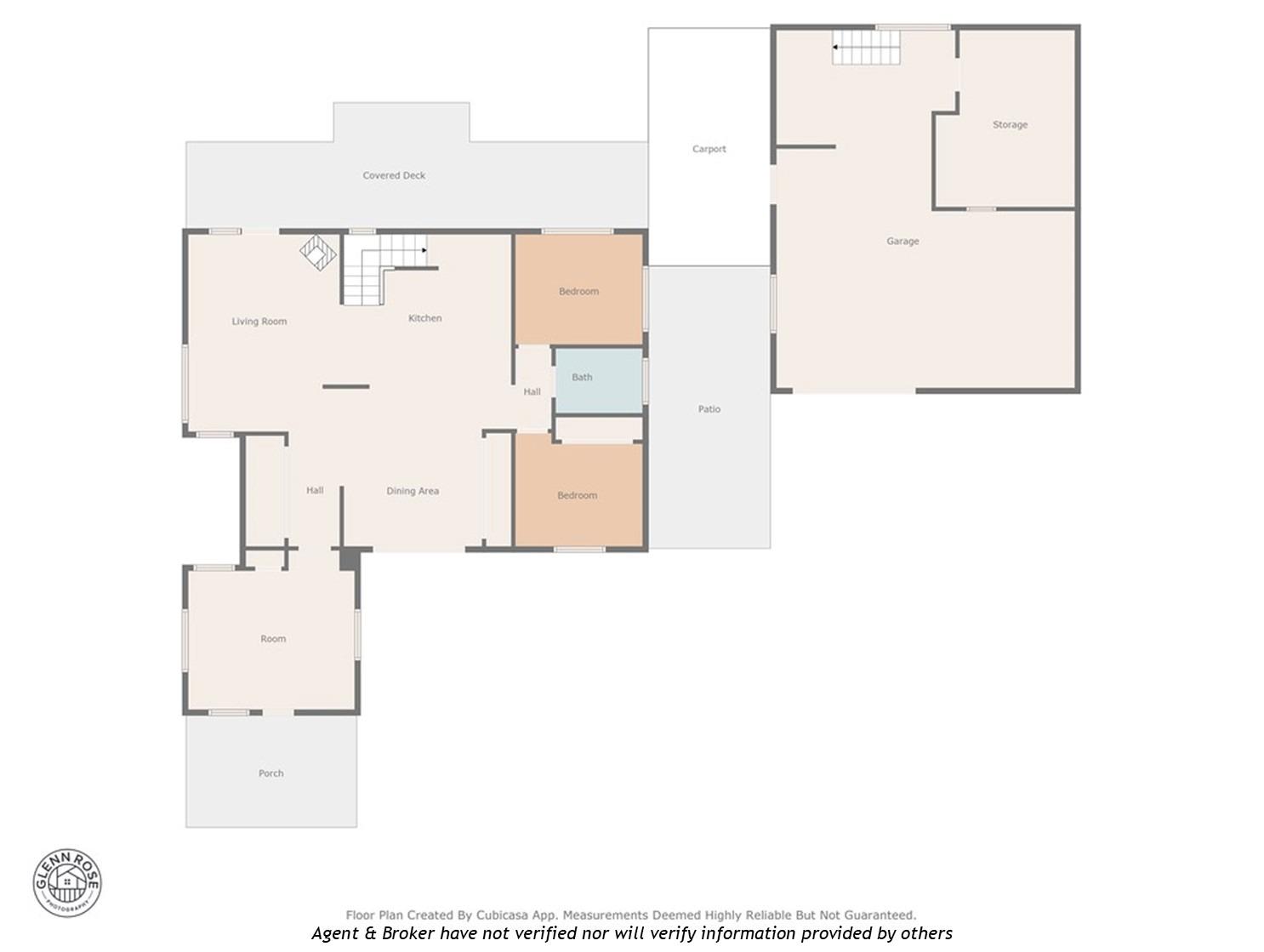 Detail Gallery Image 52 of 53 For 500 Lee Rd, Alta,  CA 95701 - 3 Beds | 2 Baths