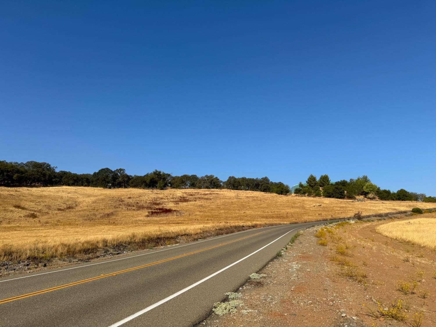 Detail Gallery Image 19 of 19 For 0 Hollow Oak, El Dorado Hills,  CA 95762 - – Beds | – Baths