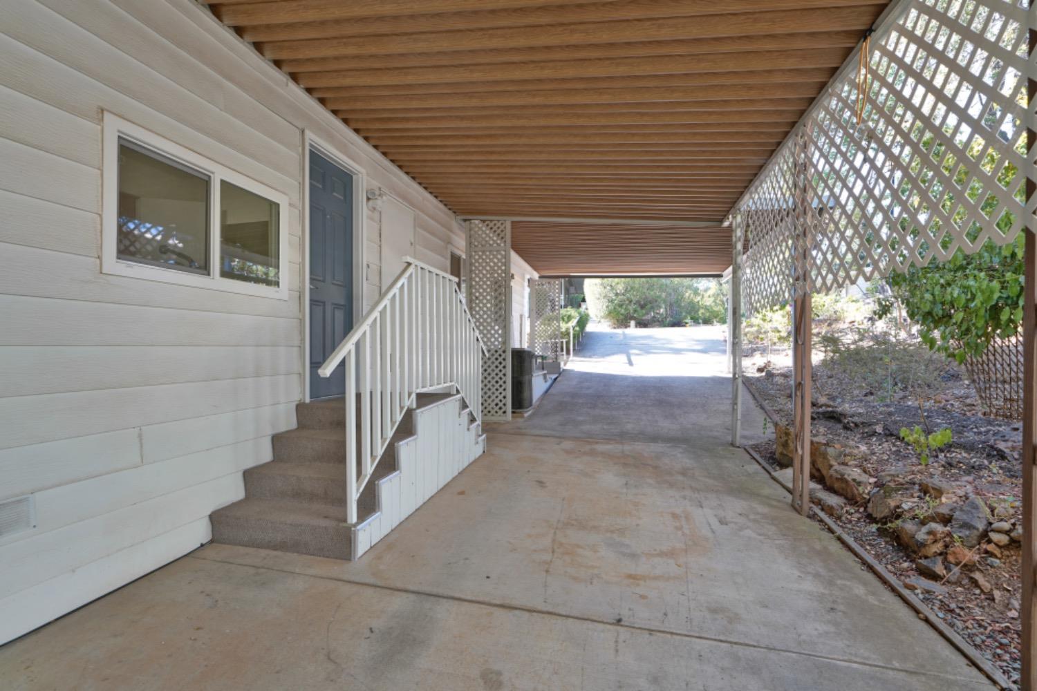 Detail Gallery Image 30 of 36 For 4700 Old French Town 71, Shingle Springs,  CA 95682 - 2 Beds | 2 Baths