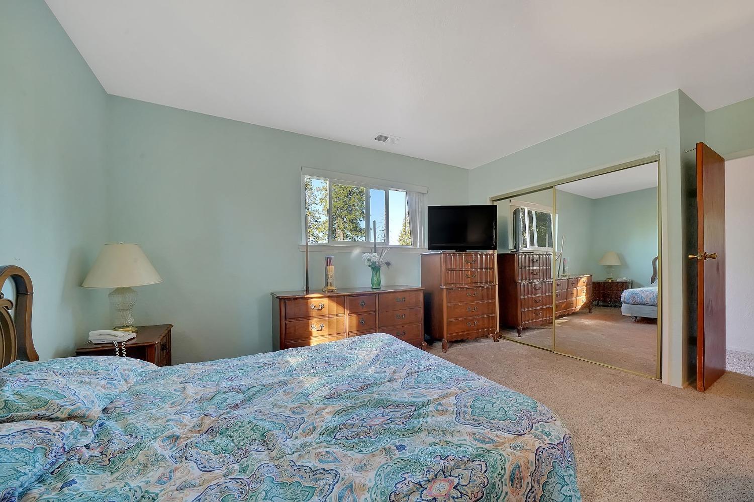 Detail Gallery Image 24 of 31 For 22724 Highway 26, West Point,  CA 95255 - 3 Beds | 2 Baths