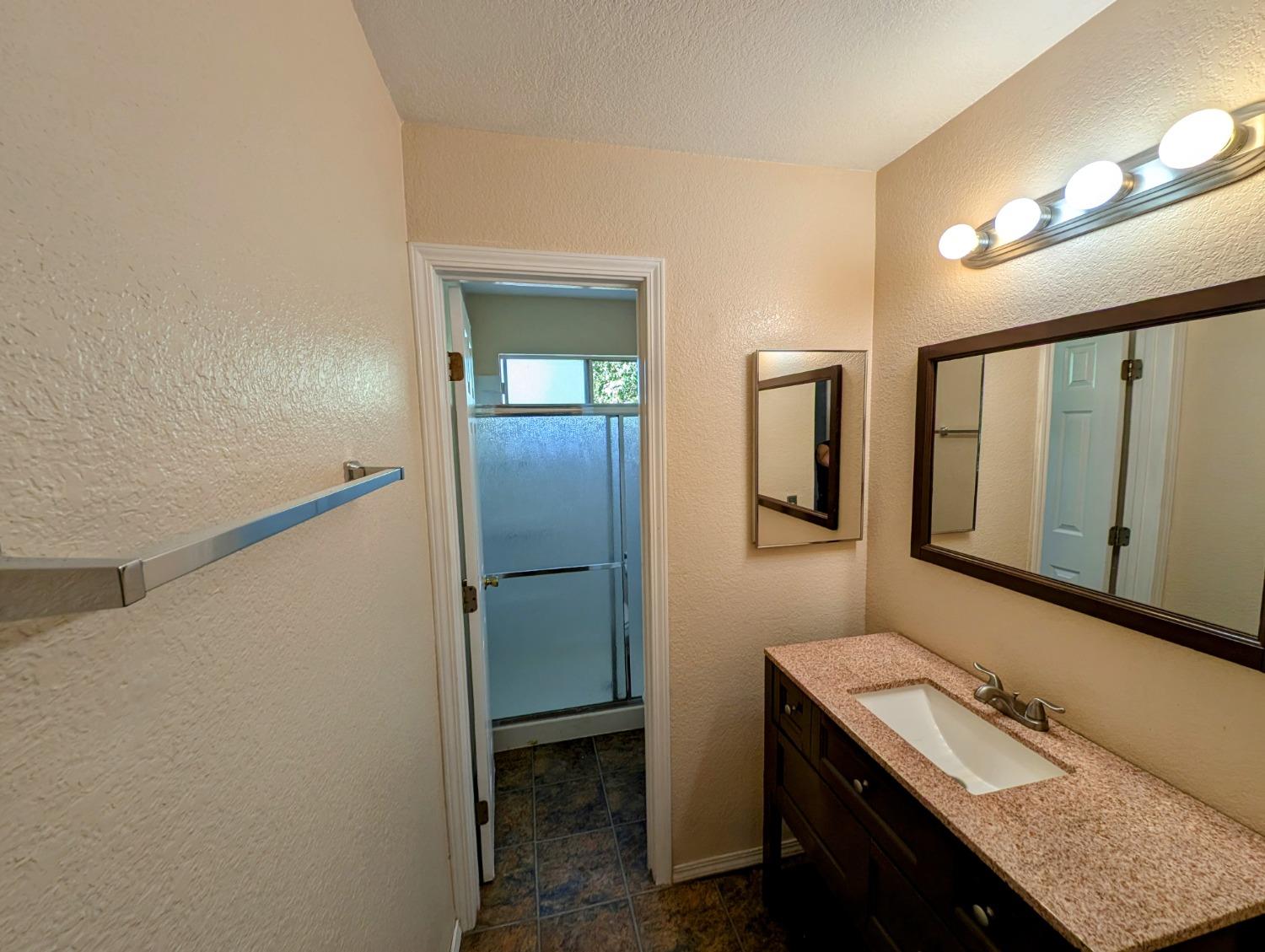 Detail Gallery Image 25 of 48 For 3591 Quail Lakes Dr #272,  Stockton,  CA 95207 - 2 Beds | 2 Baths